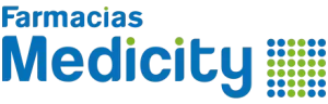 Logo-Medicity.webp